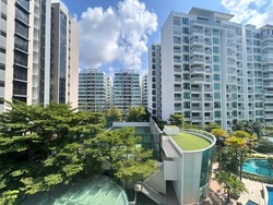 Optima @ Tanah Merah (D16), Condominium #518259731